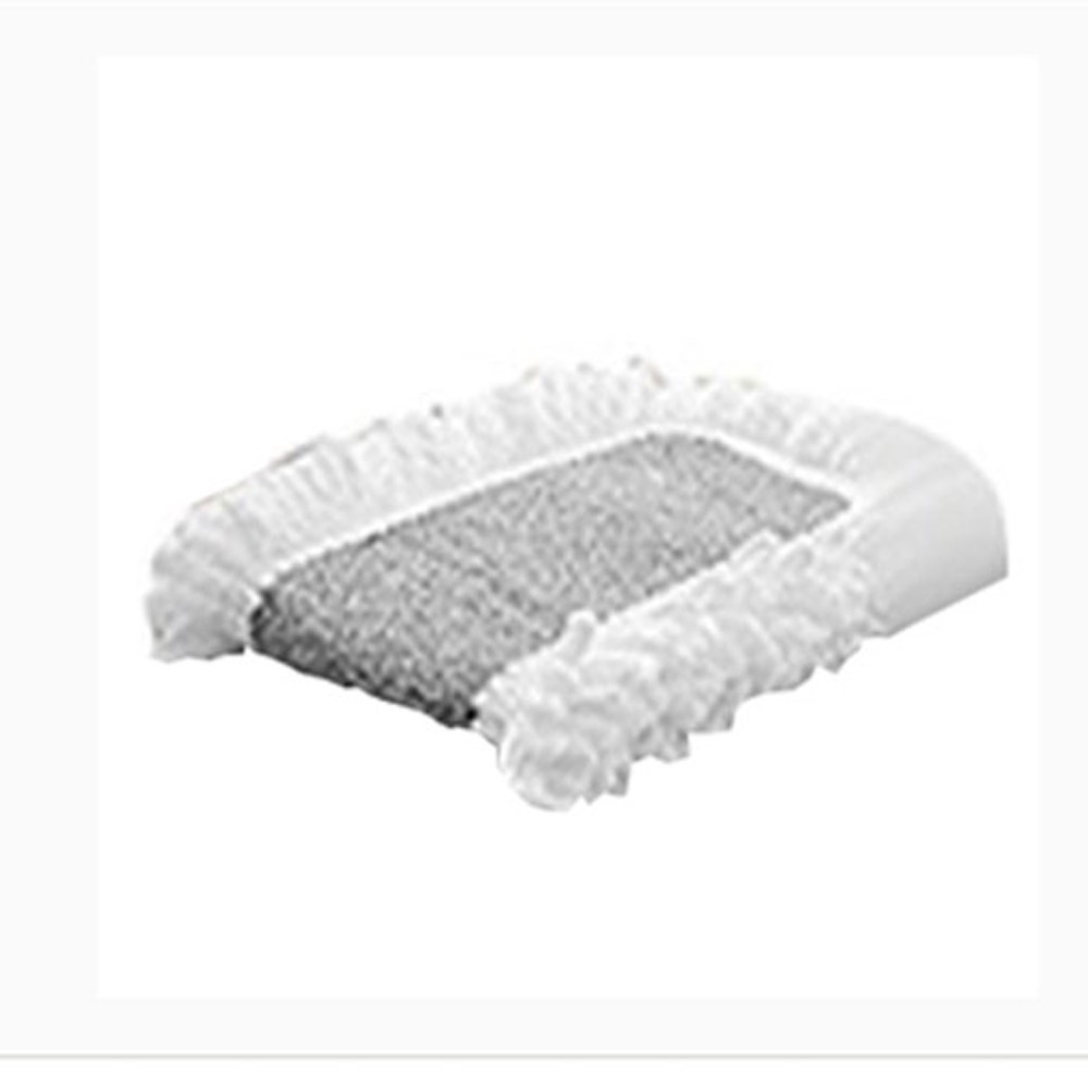 1644388827 thumbnail