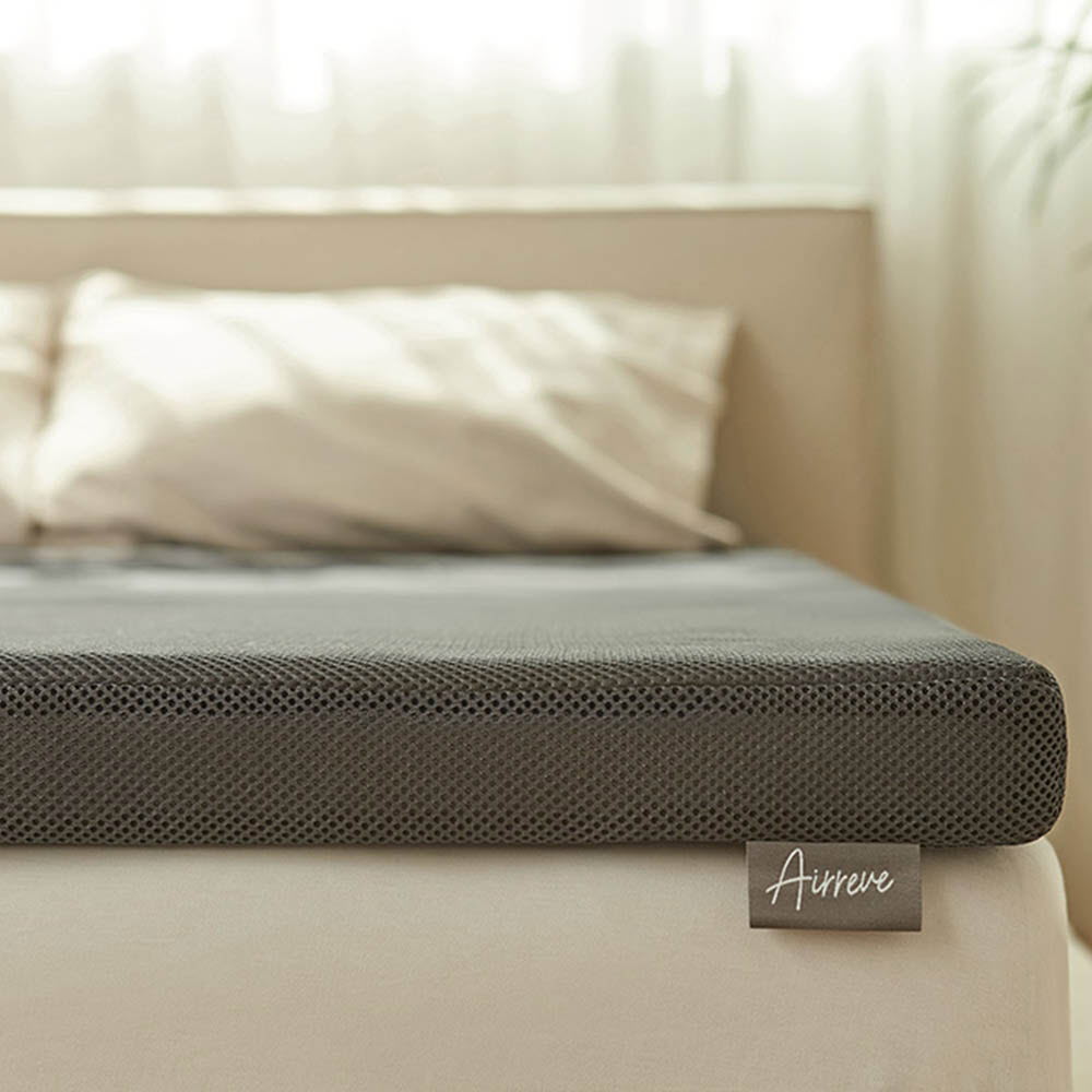 1644389970 thumbnail