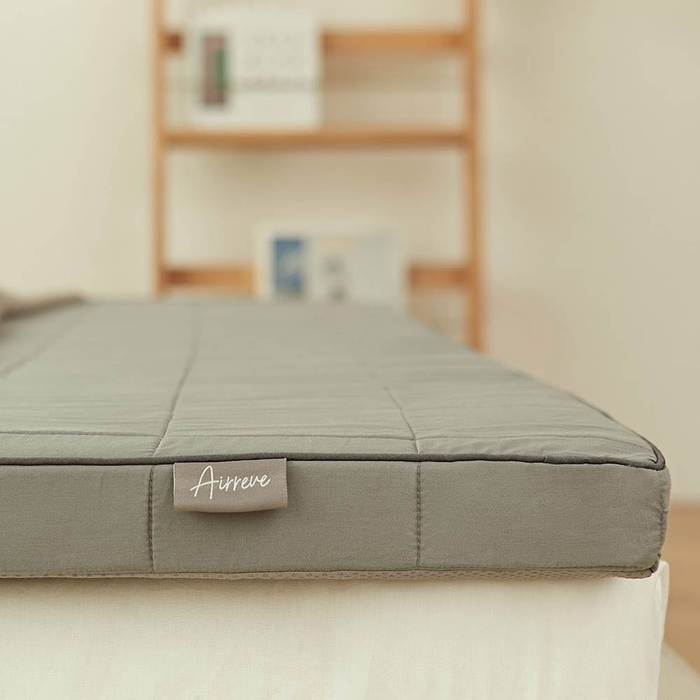 1644389972 thumbnail