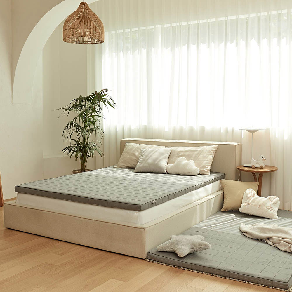 1644389973 thumbnail