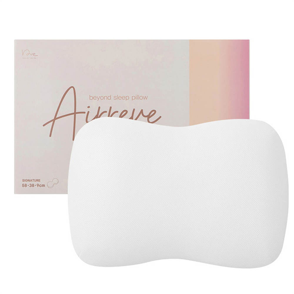 1644389975 thumbnail