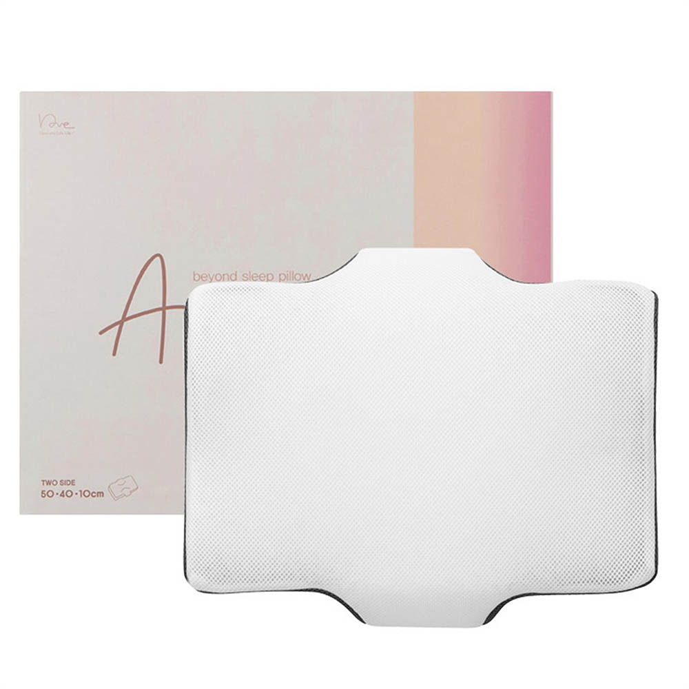 1644389976 thumbnail