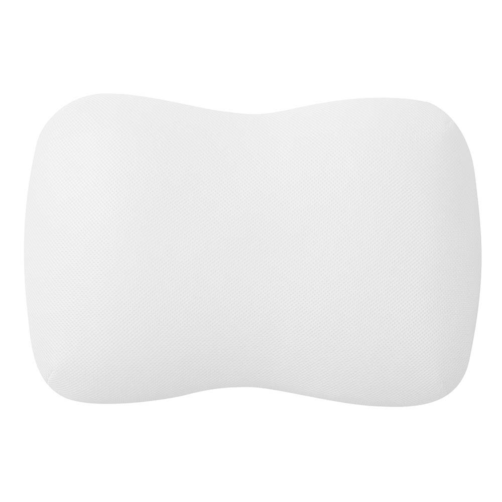 1644389977 thumbnail