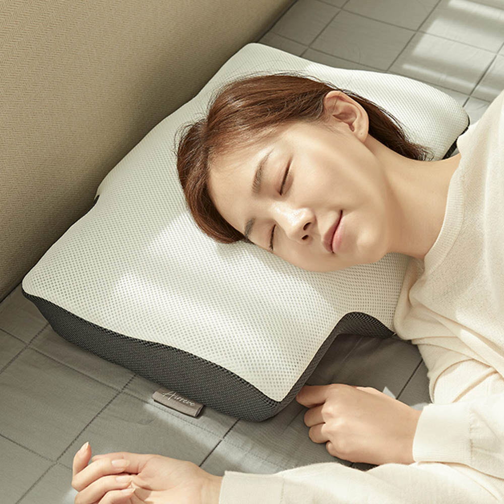 1644389980 thumbnail