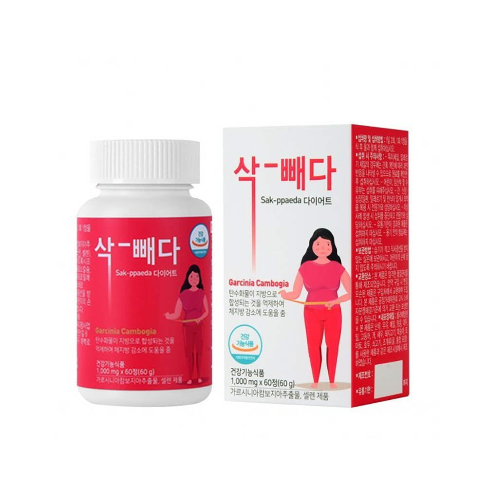 1644389989 thumbnail