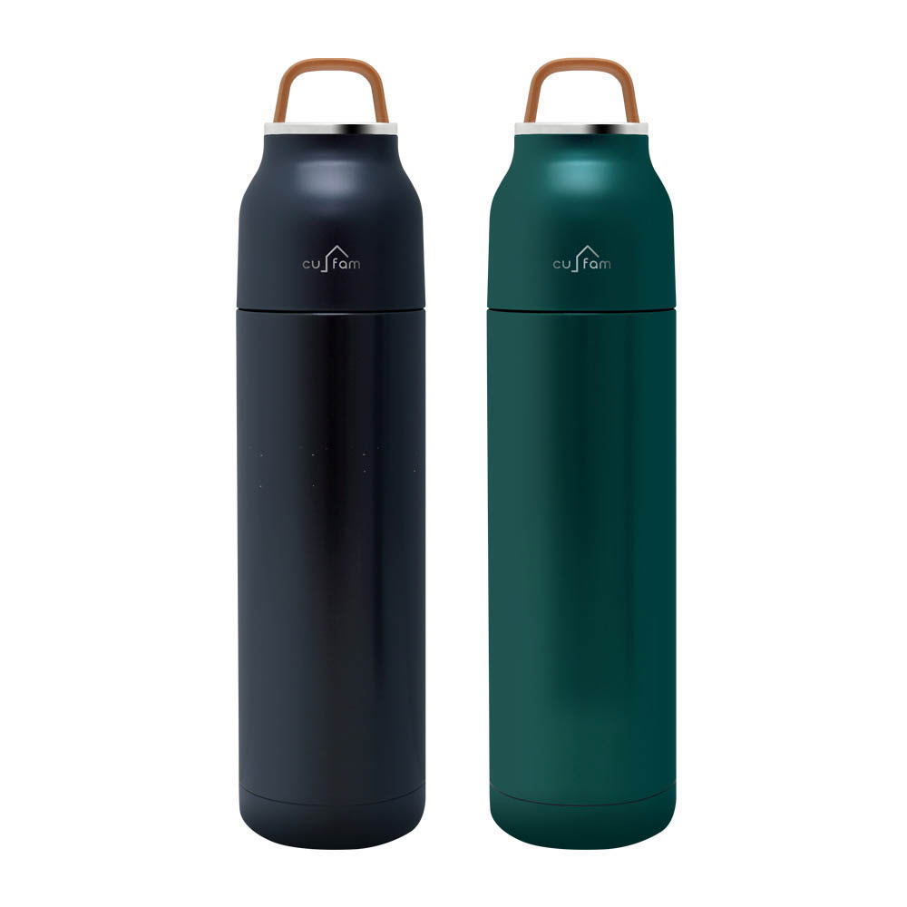 1644389991 thumbnail