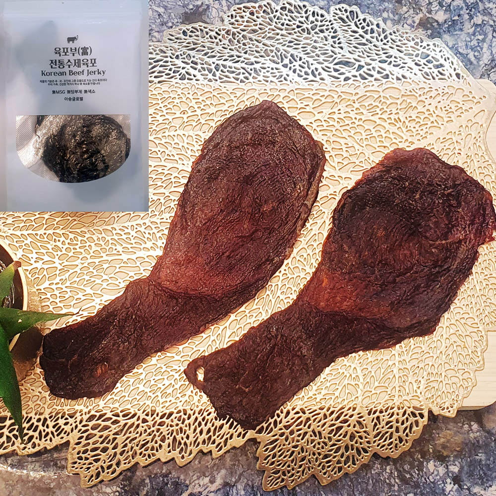 1644389992 thumbnail