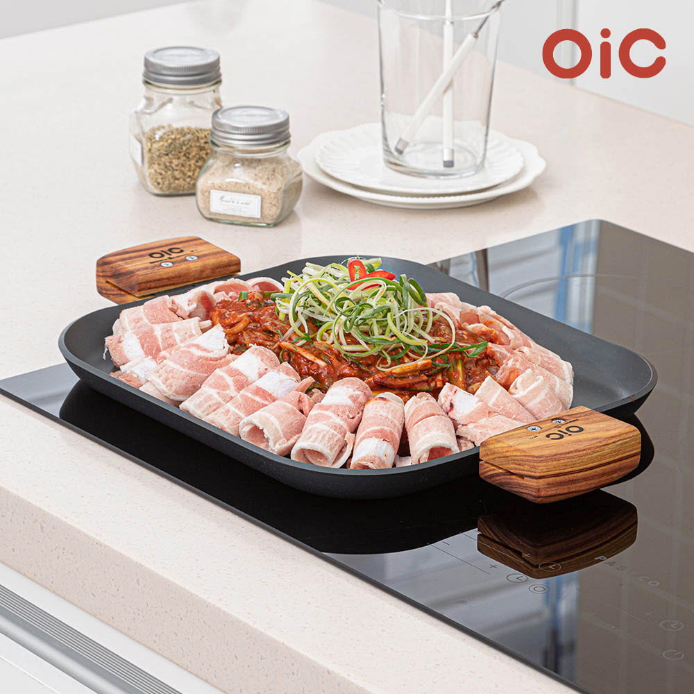 1644389997 thumbnail