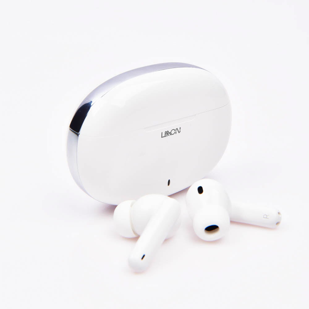 1644389999 thumbnail