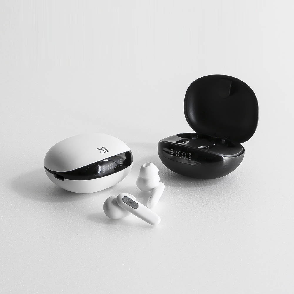 1644390000 thumbnail