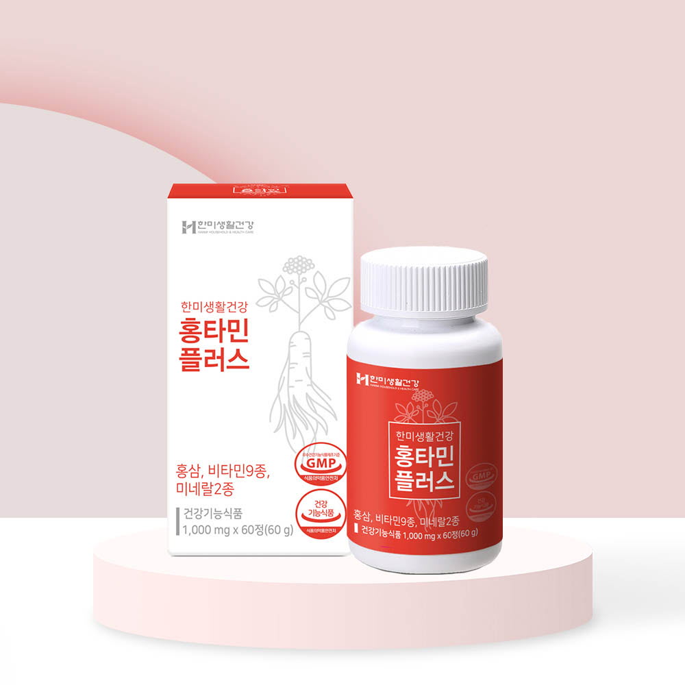 1644454318 thumbnail