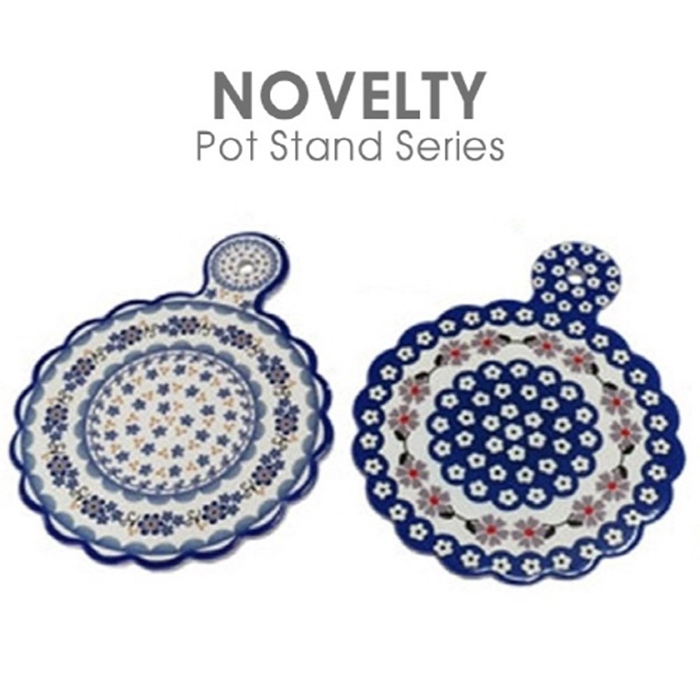 1644471475 thumbnail