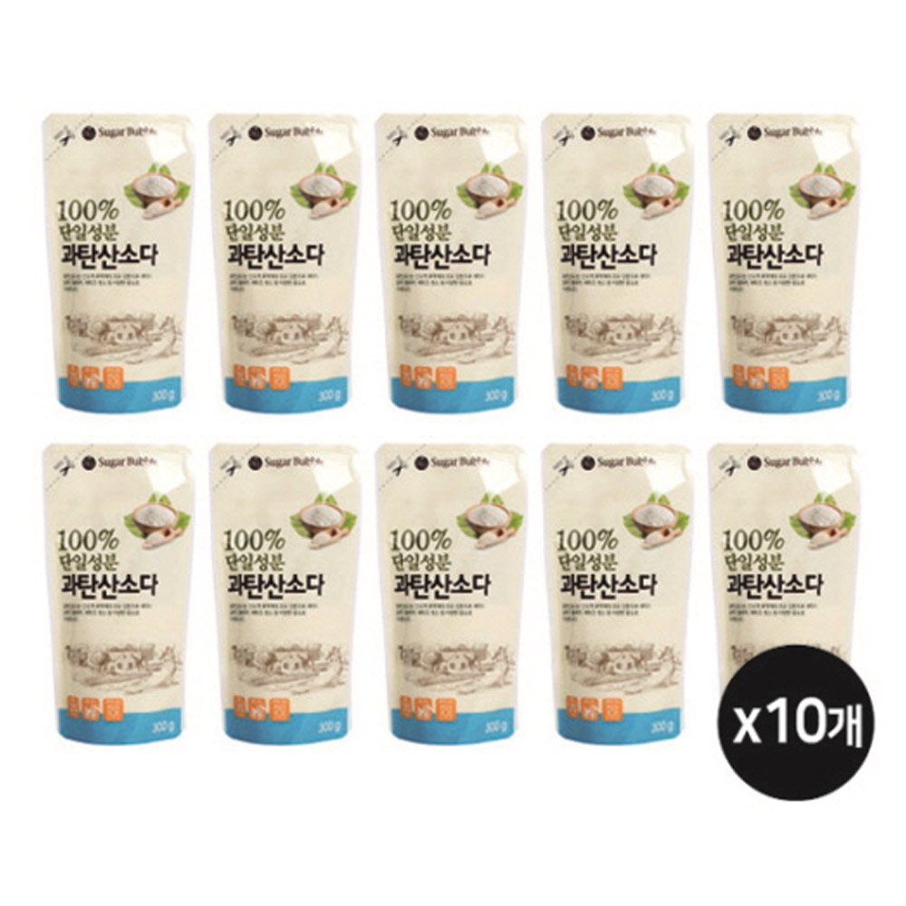 1644471477 thumbnail