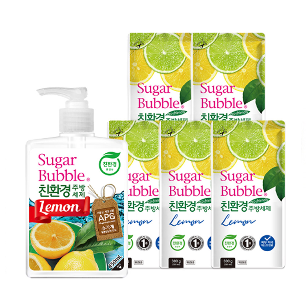 1644471482 thumbnail