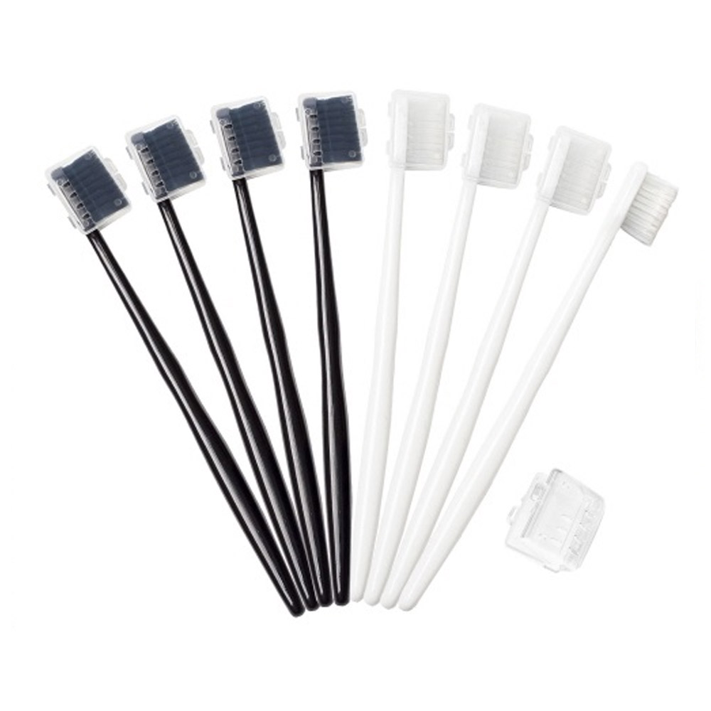 1644471483 thumbnail