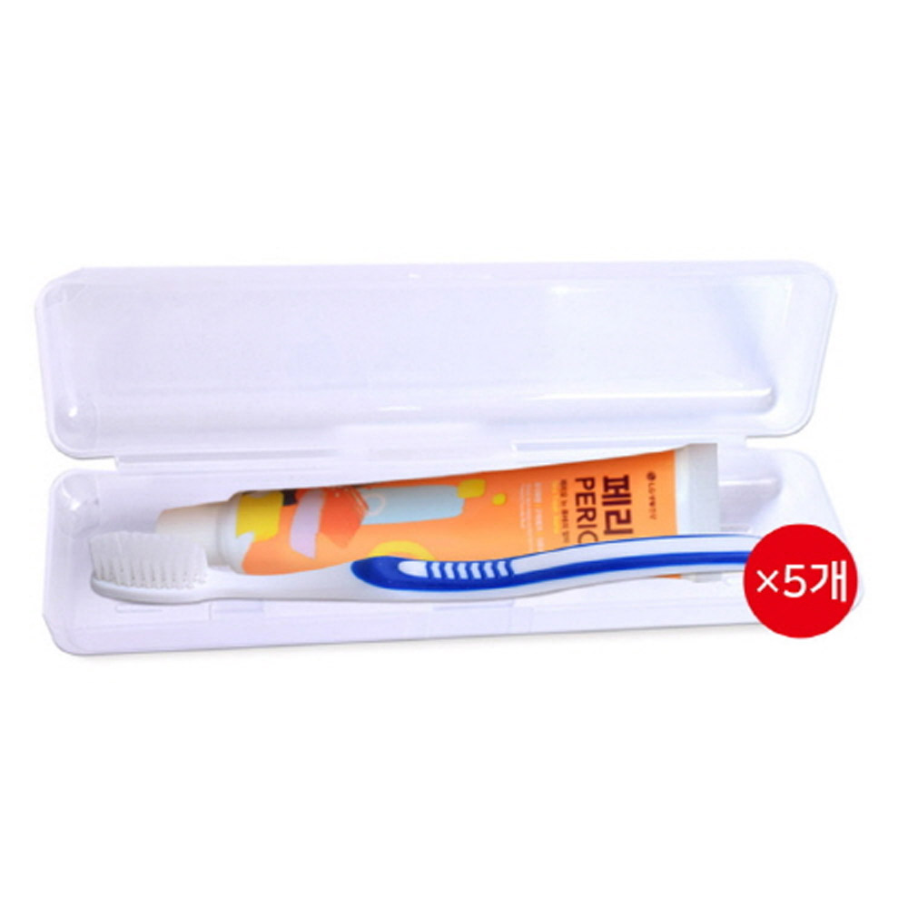 1644471484 thumbnail