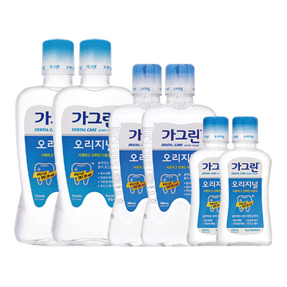 1644471485 thumbnail