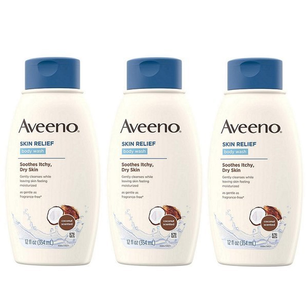 1644471488 thumbnail