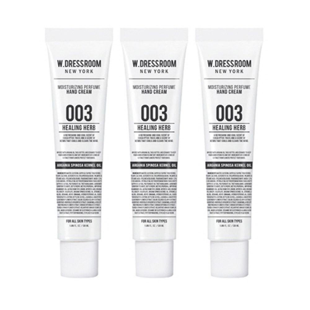 1644471490 thumbnail