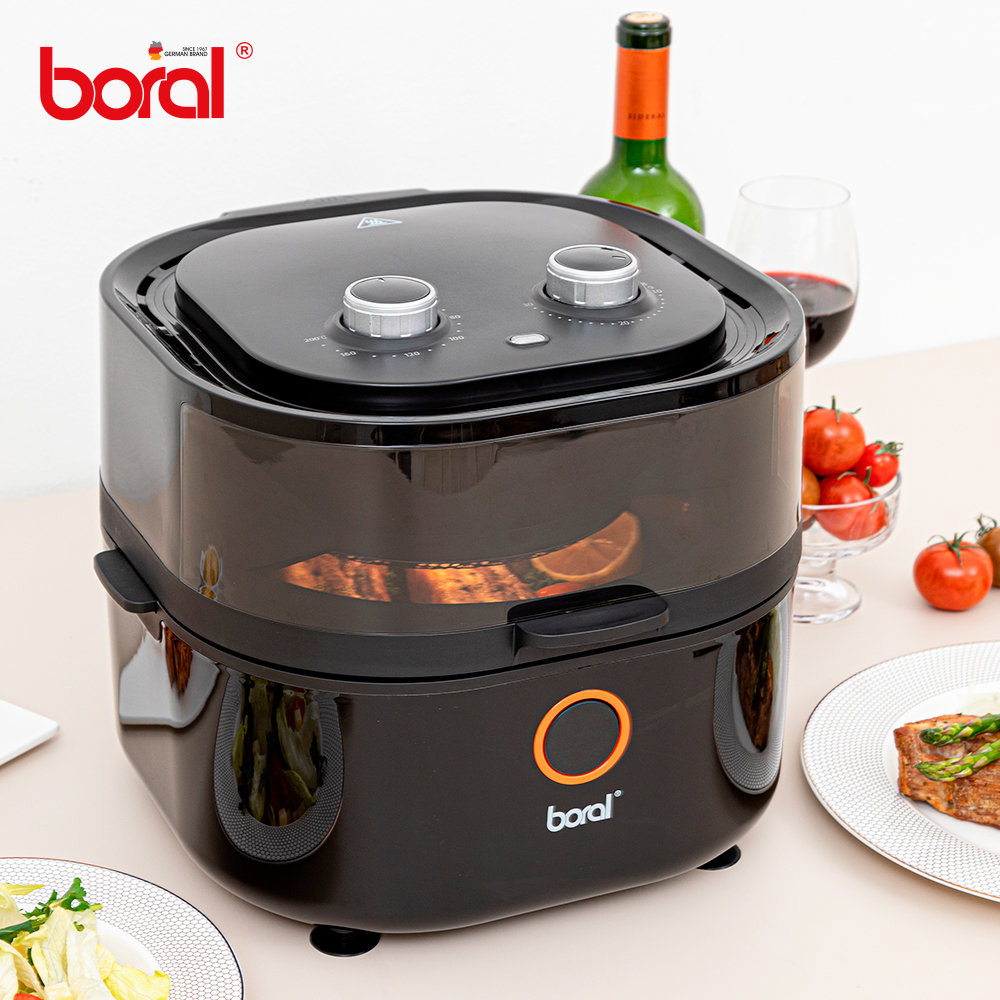 1644472871 thumbnail