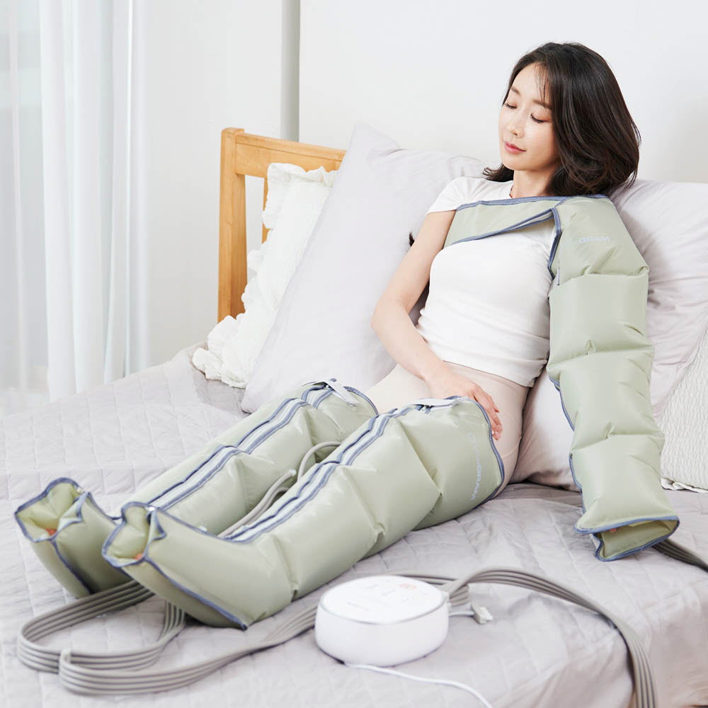 1644479266 thumbnail