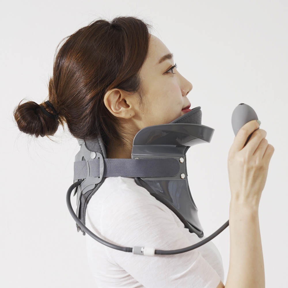 1644479267 thumbnail