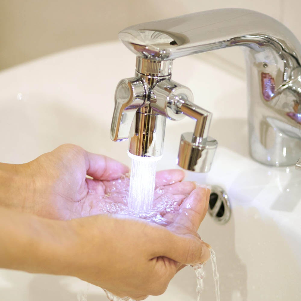 1644479268 thumbnail