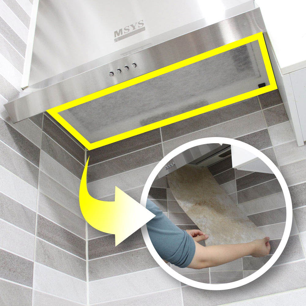 1644479269 thumbnail