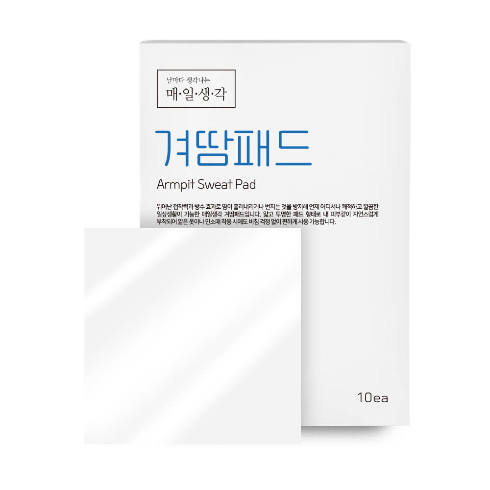 1644479270 thumbnail