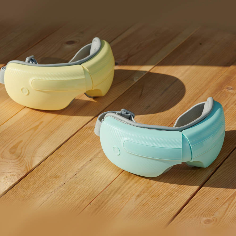 1644479272 thumbnail