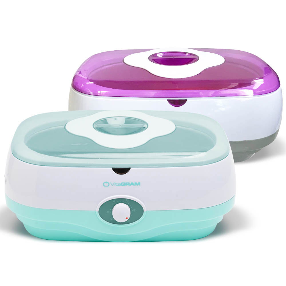 1644479276 thumbnail