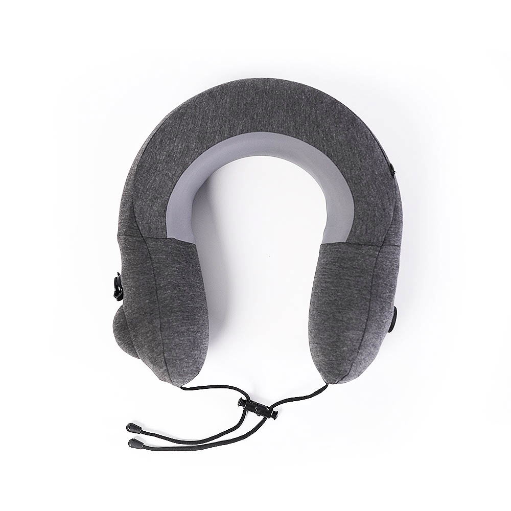 1644479278 thumbnail