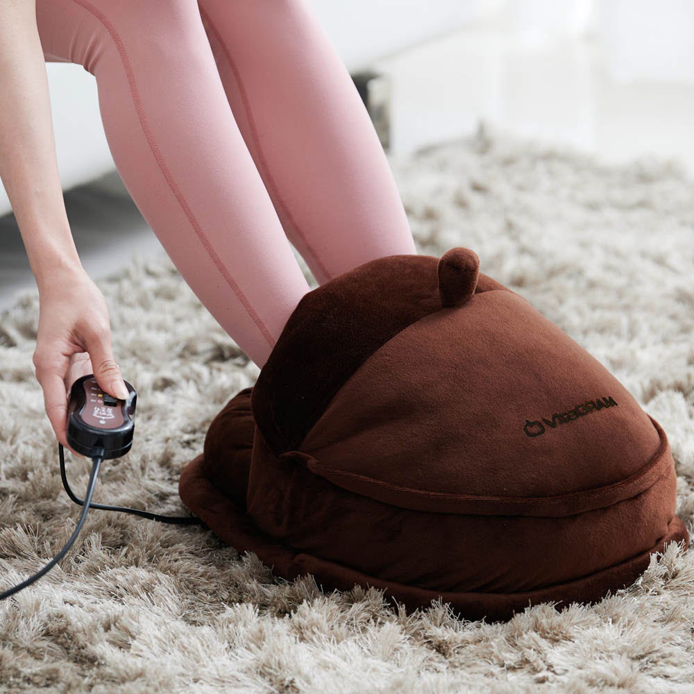 1644479281 thumbnail