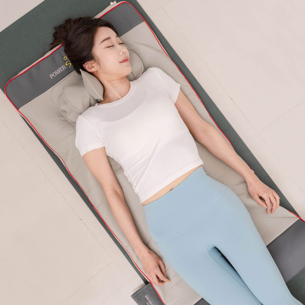 1644479286 thumbnail