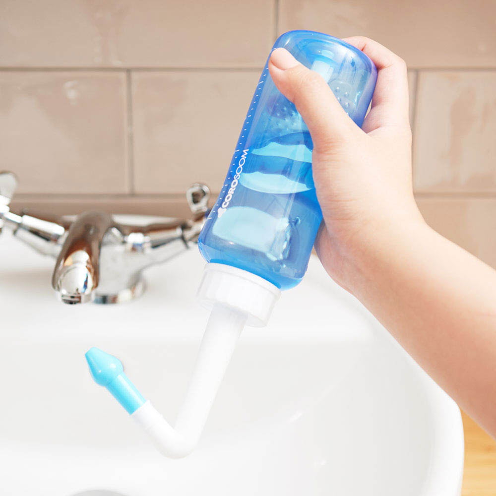 1644479289 thumbnail