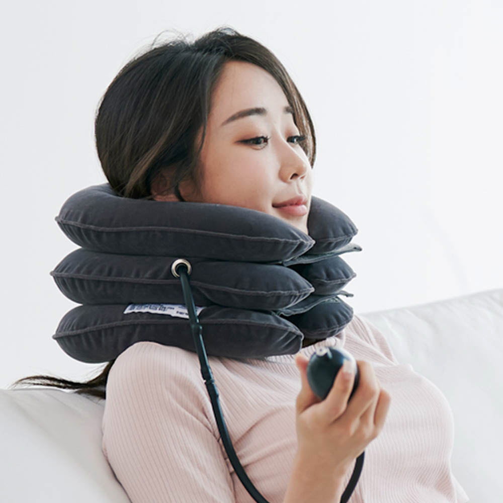 1644479290 thumbnail