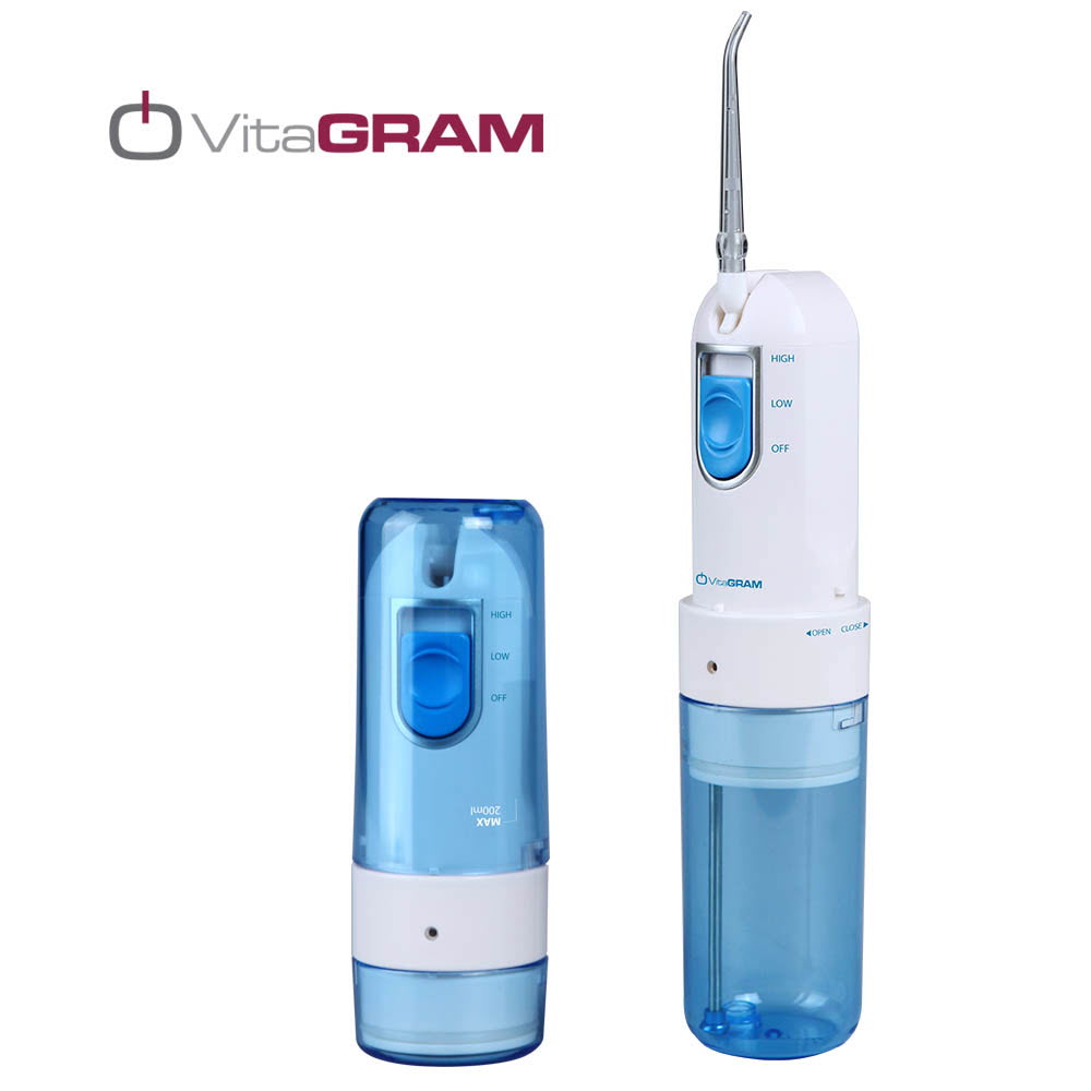 1644479291 thumbnail