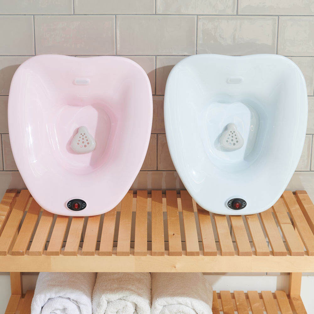 1644479293 thumbnail