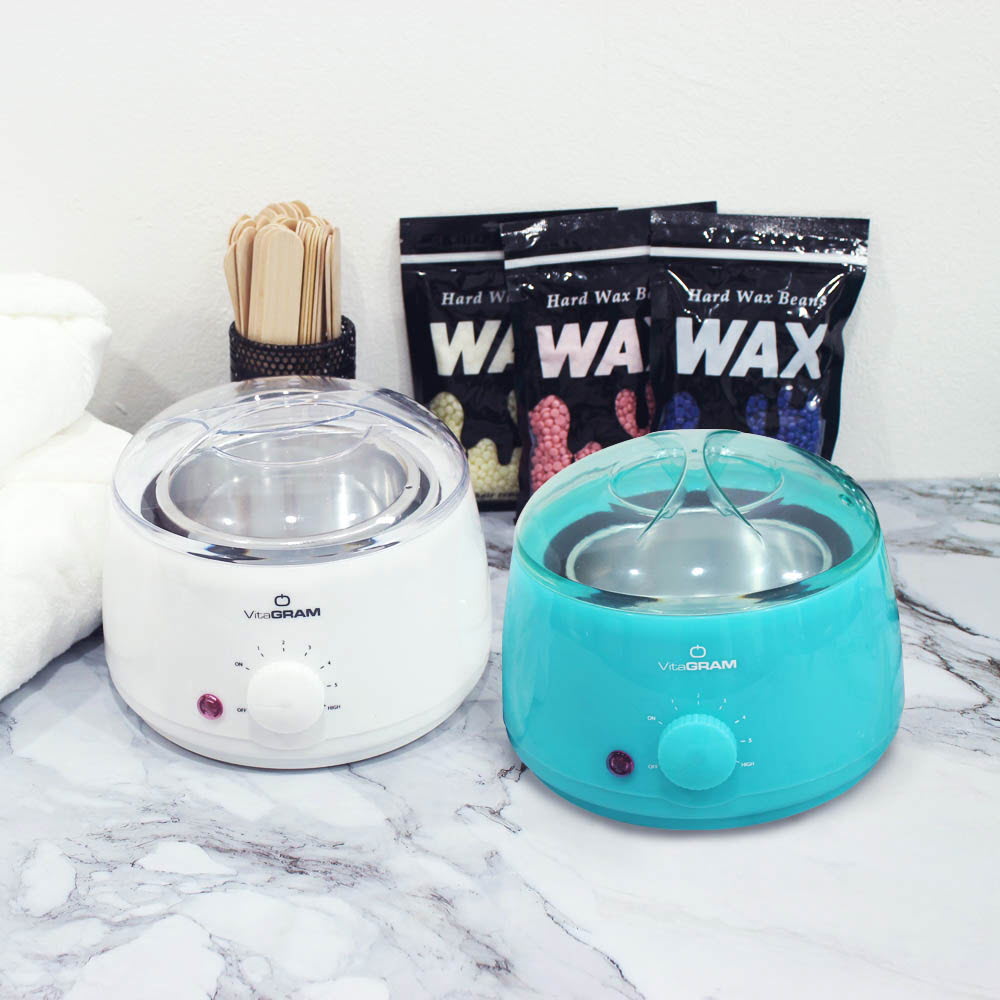 1644479295 thumbnail