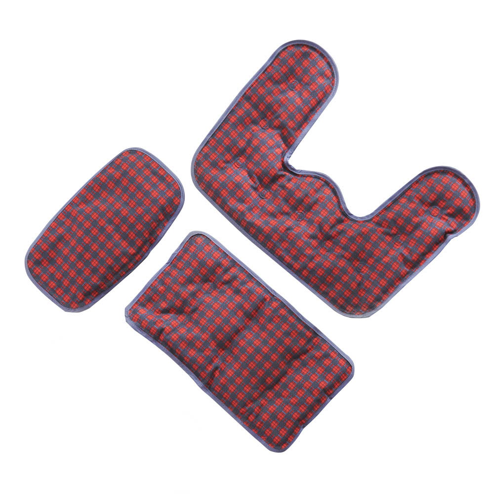 1644479317 thumbnail