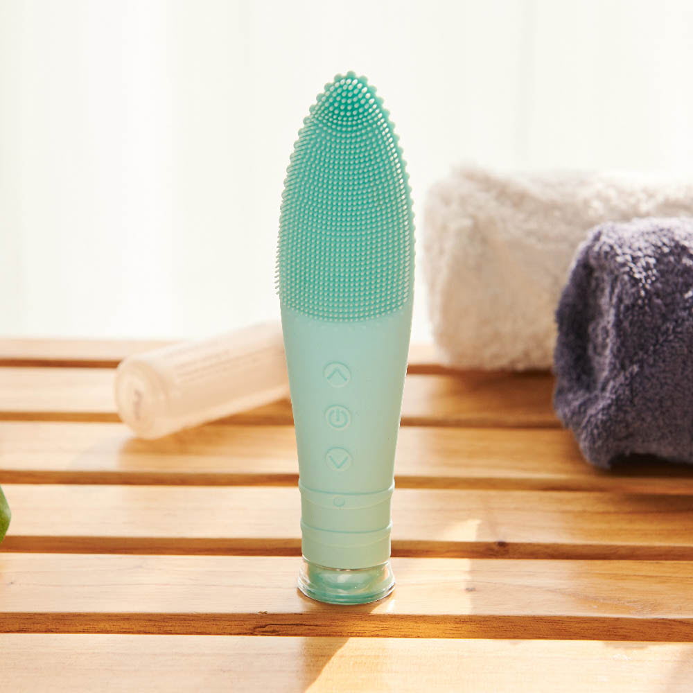 1644479319 thumbnail