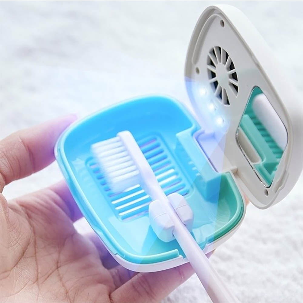 1644479321 thumbnail