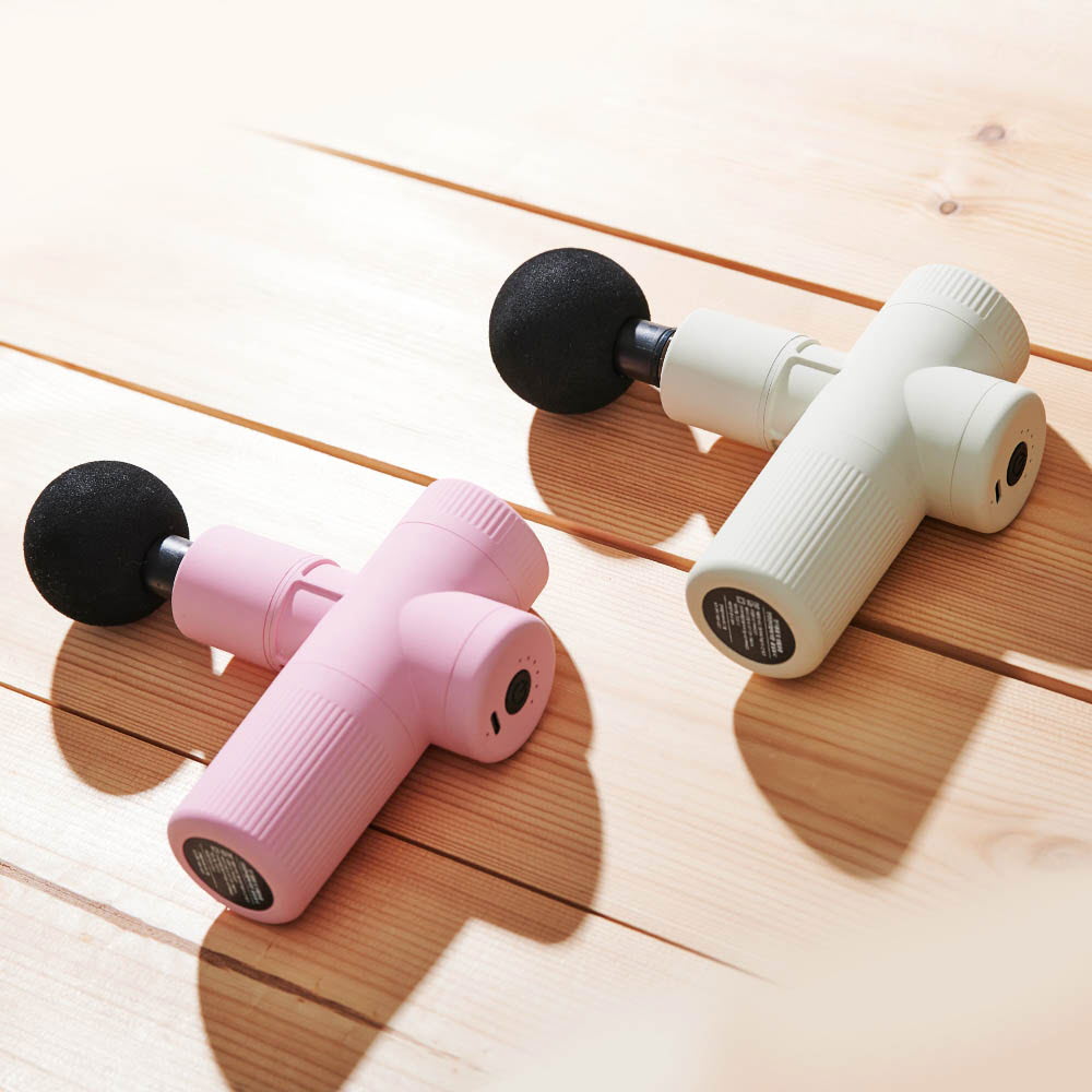 1644479324 thumbnail