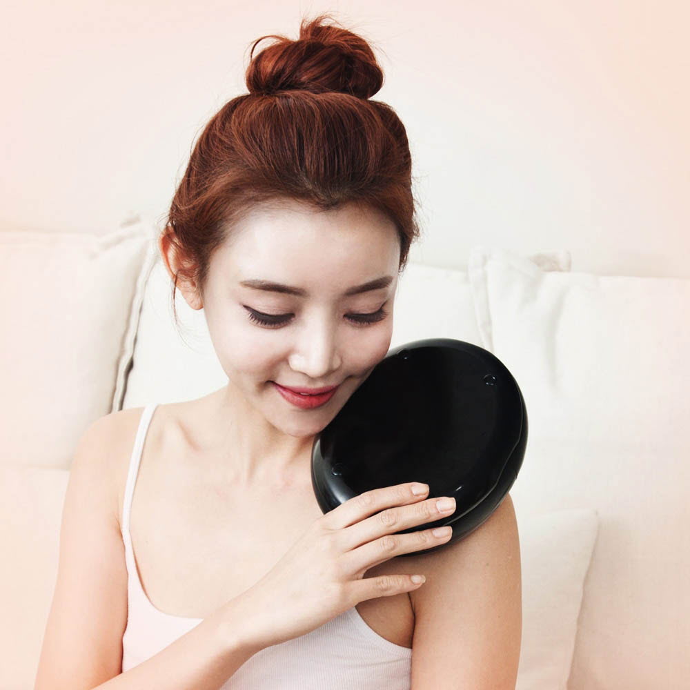 1644479327 thumbnail