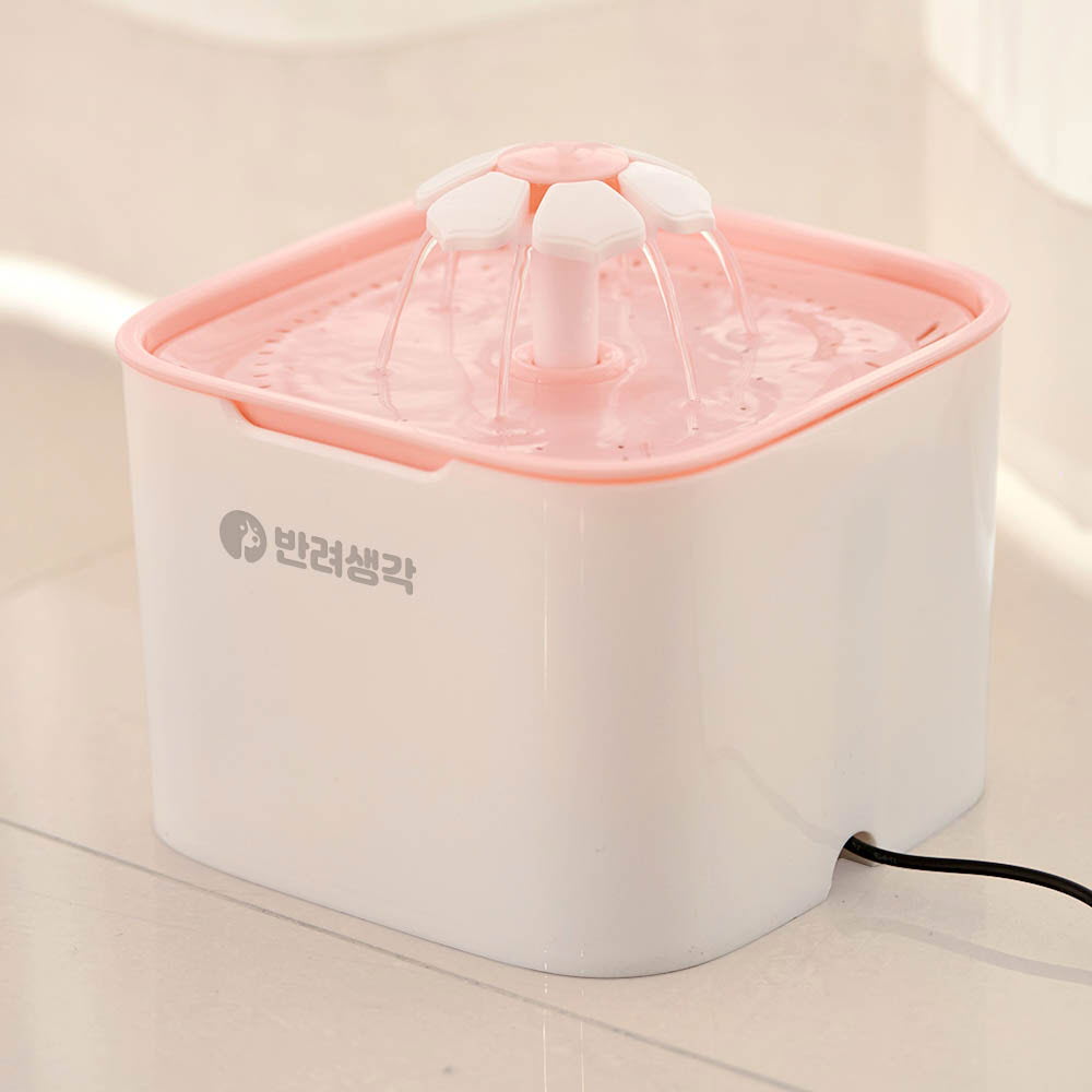 1644479328 thumbnail