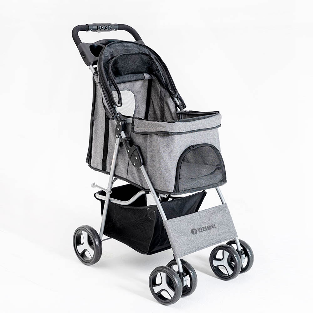 1644479329 thumbnail