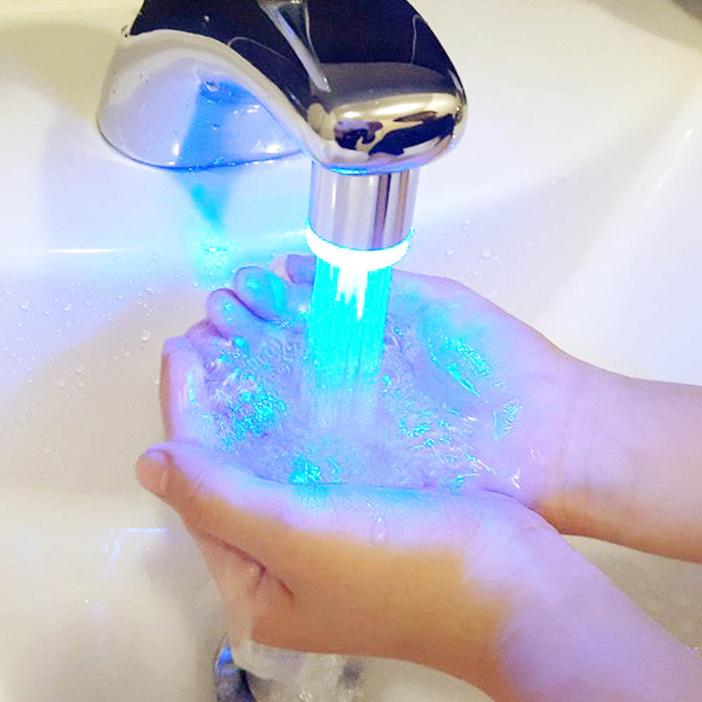 1644479333 thumbnail