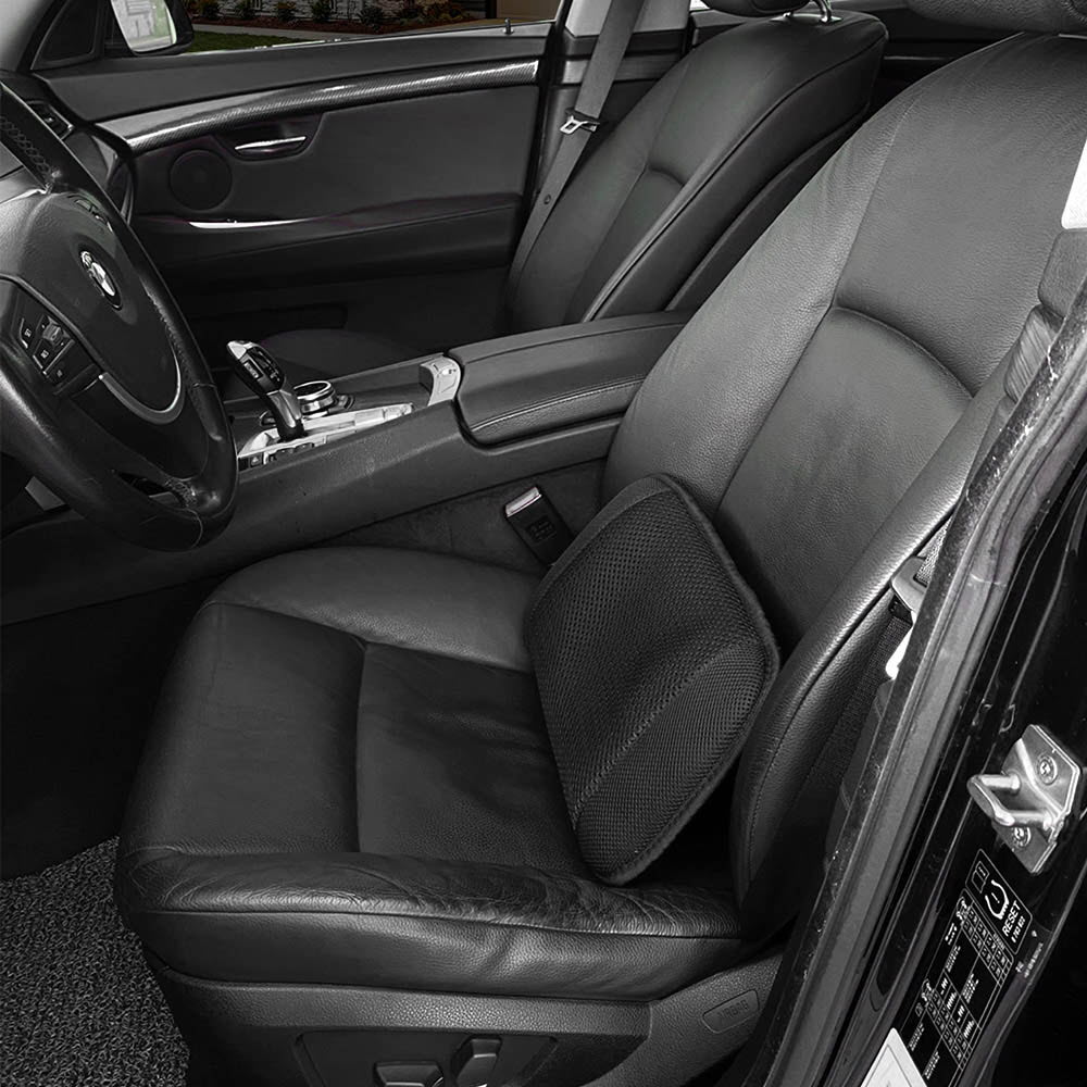 1644479339 thumbnail