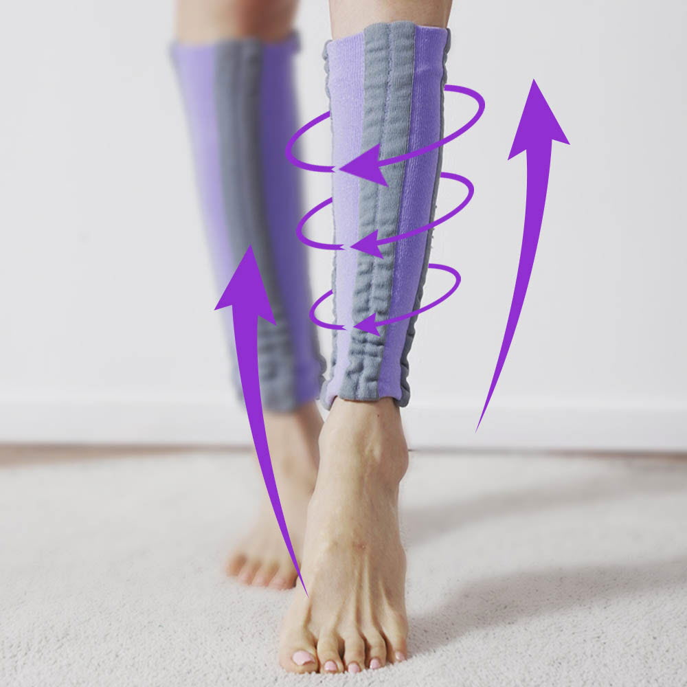 1644558091 thumbnail