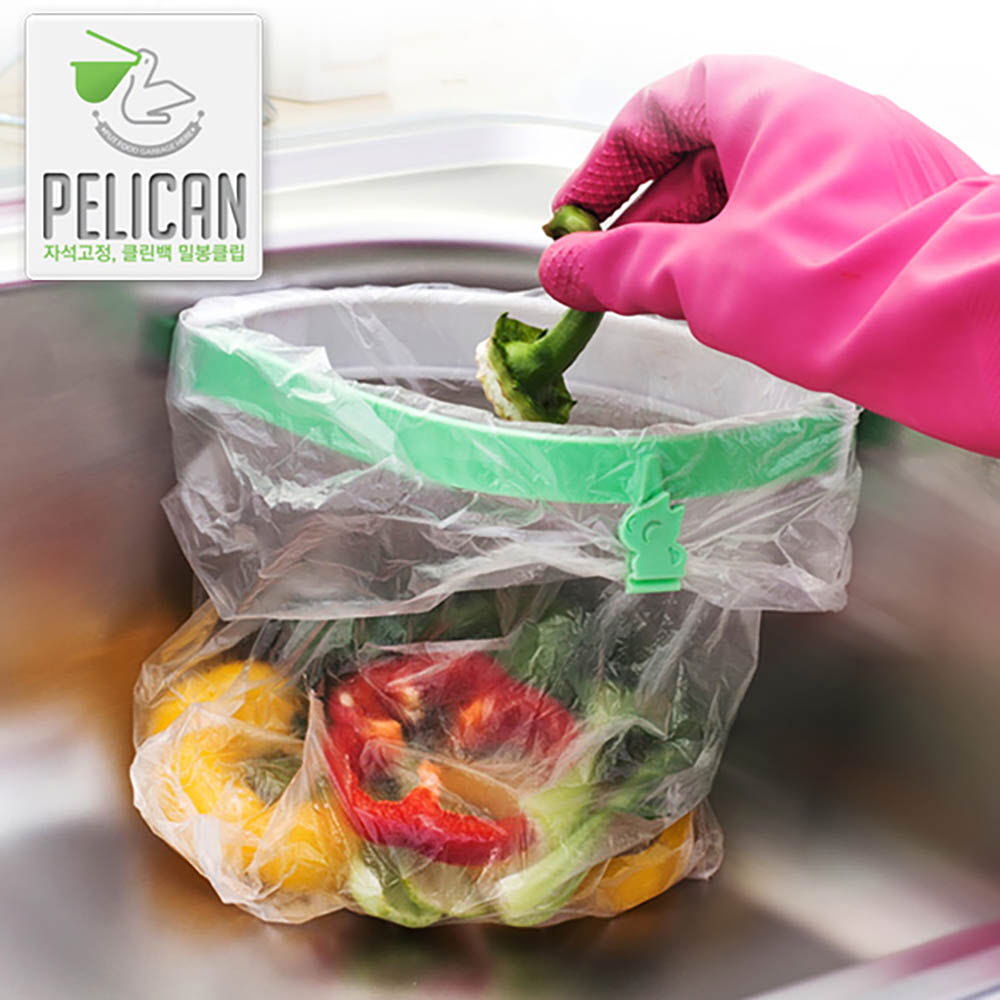 1644558093 thumbnail